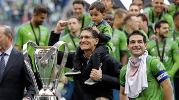 sounders abc10