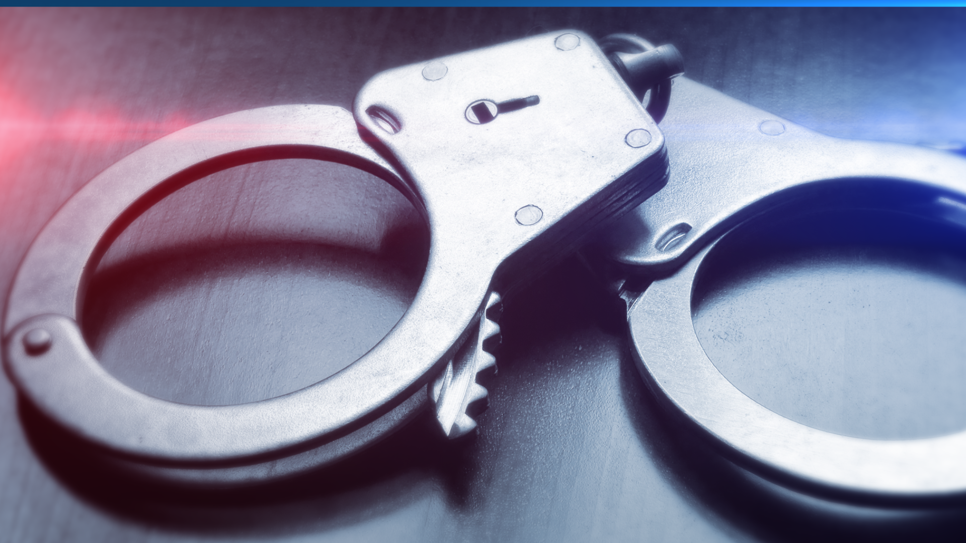 Federal indictment details alleged bomb threats against evangelical church, threats against Muslims in Sacramento case