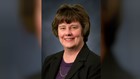 Who is Rachel Mitchell? A look at the Arizona prosecutor in middle of Kavanaugh hearing