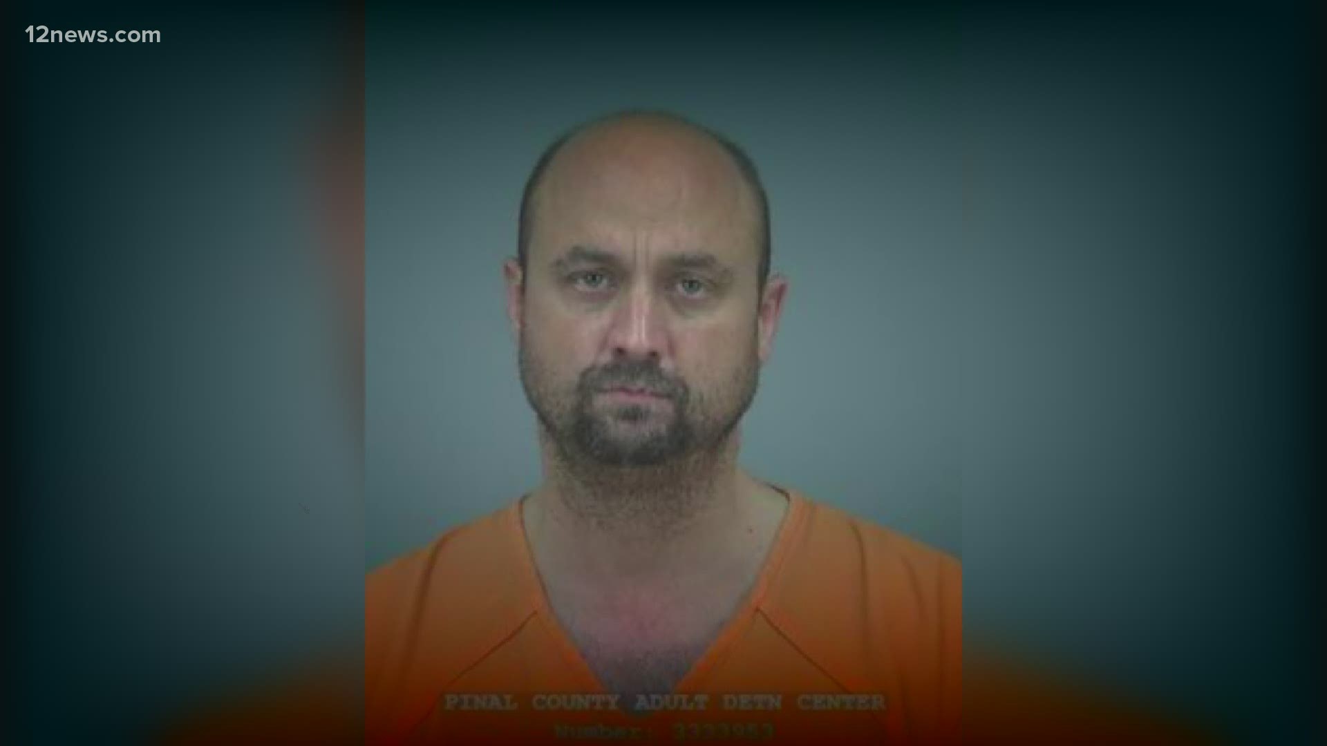 sting hair beard clipper