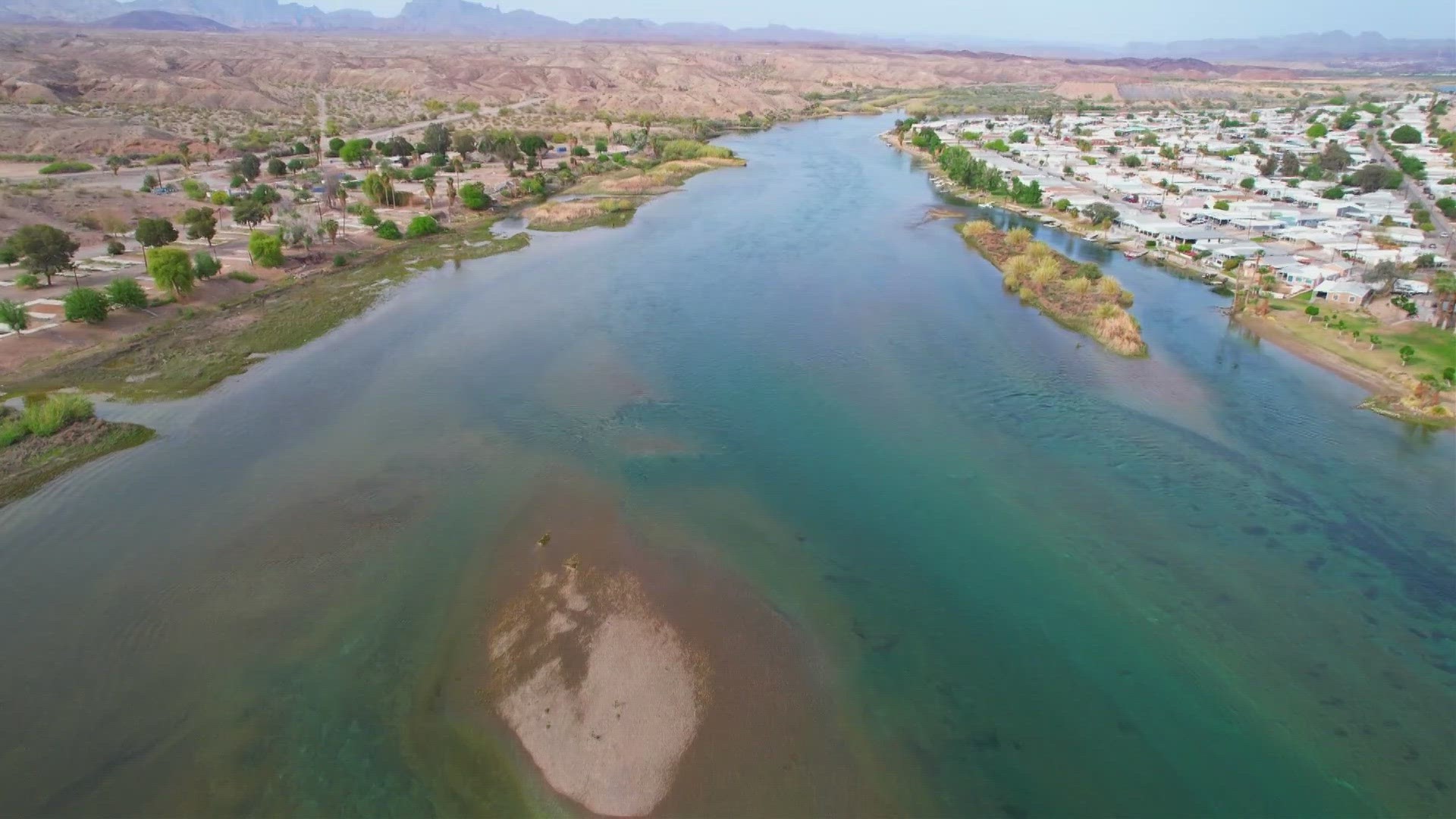 Toxic or not, residents who live nearby want California to deal with their own trash.