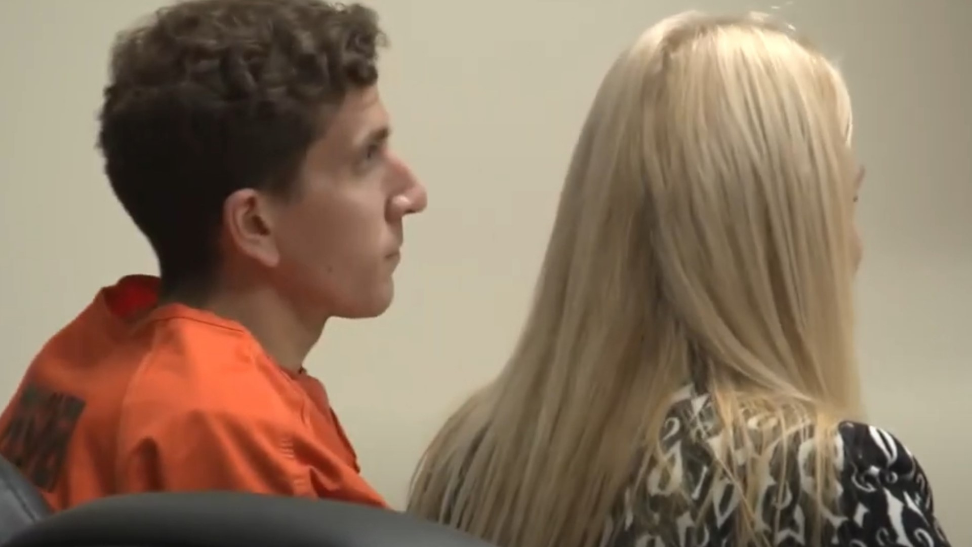 Moscow murder suspect waives right to speedy preliminary hearing ...