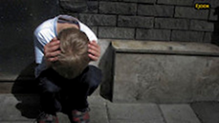 Heres How Witnessing Violence Harms >> Here S How Witnessing Violence Harms Children S Mental Heres How Witnessing Violence Harms >> Here S How Witnessing Violence Harms Children S Mental