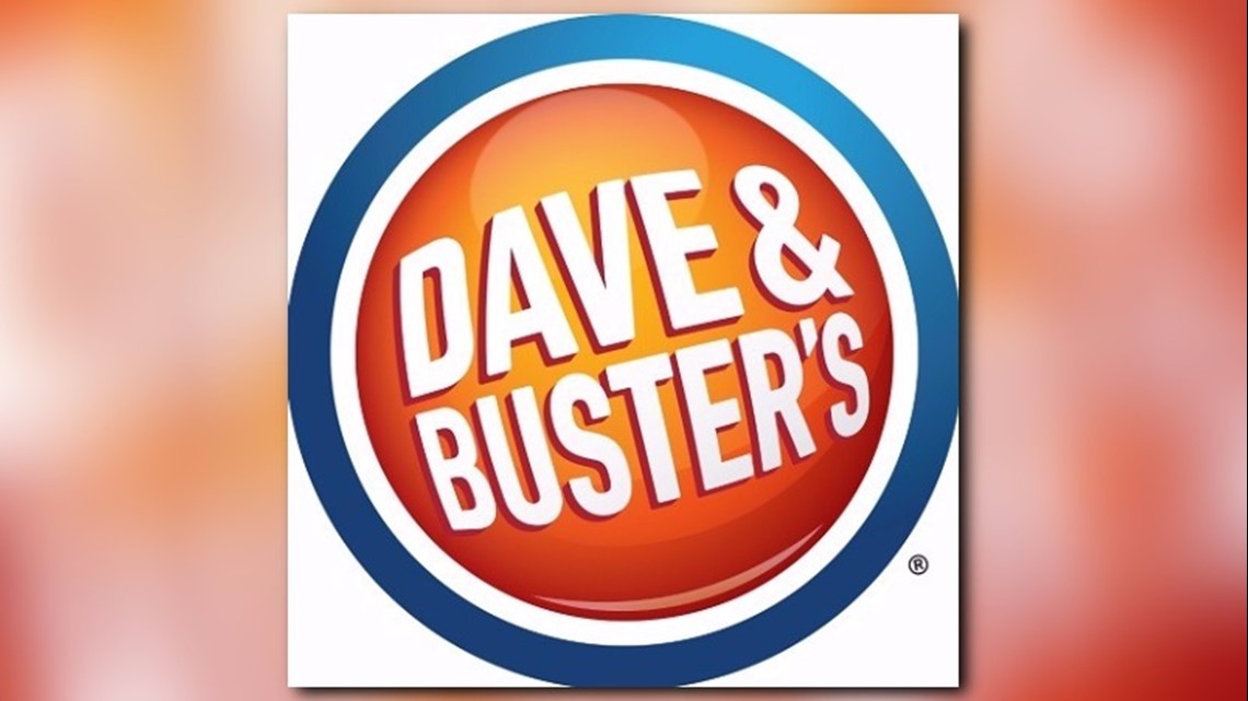 Folsom: Dave & Buster’s looks to hire 180 employees | abc10.com