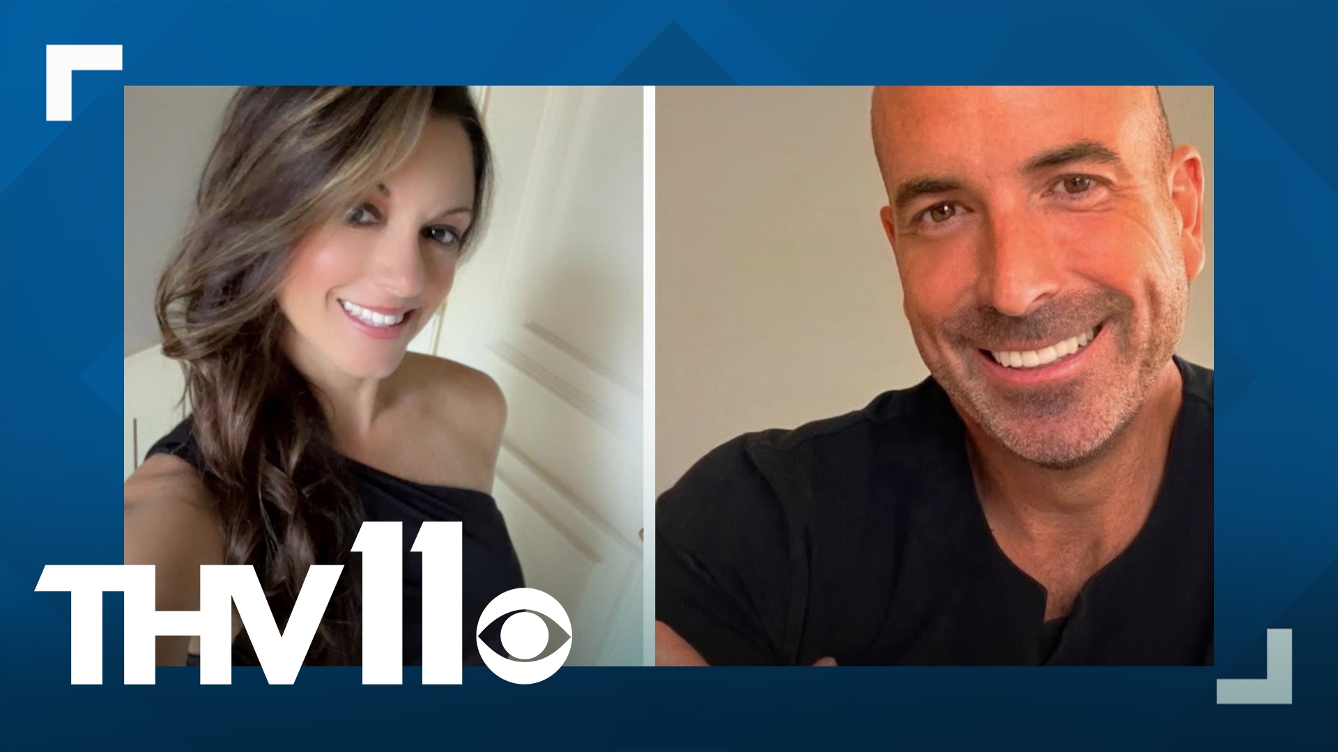 Friends are now remembering the lives and legacies of their loved ones who tragically died during a boat crash that happened on Lake Hamilton.