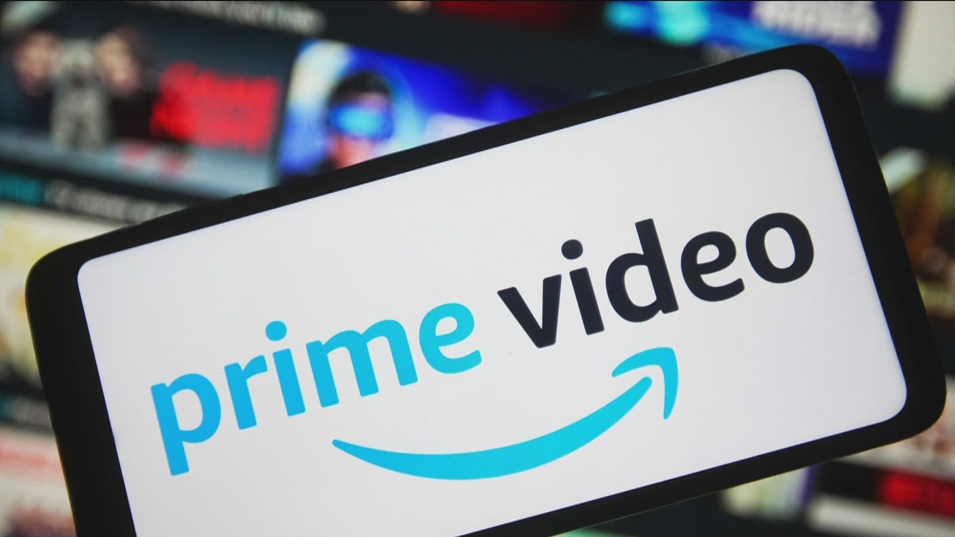 The Federal Trade Commission accuses Amazon of using deceptive user-interface designs, making it easy to sign up for Prime, yet extremely difficult to cancel.