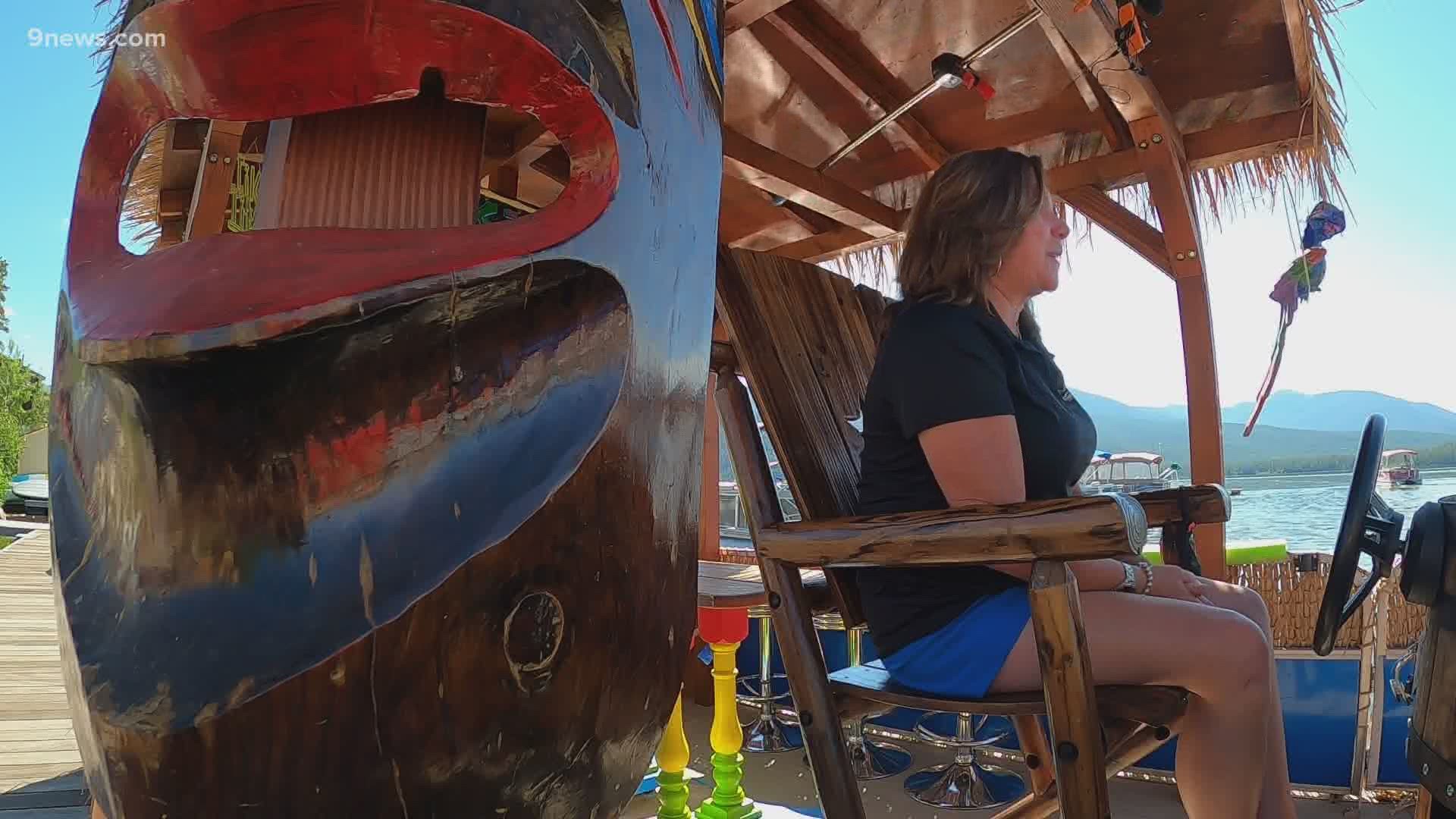 Pontoon Boat For Sale Sacramento Ca - kerryjy