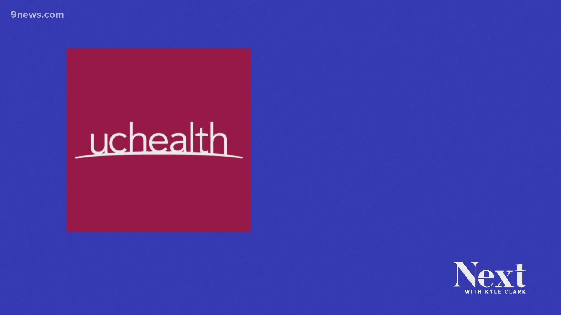 If you were lucky enough to get a COVID vaccine, providers want you to remove yourself from other lists that might be bogged down with duplicates.
