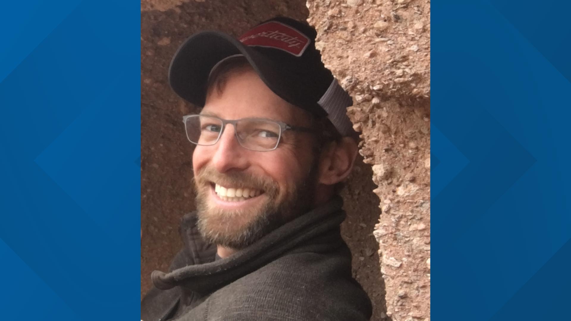 Forest Service Crew Roster Form 4th firefighter dies after Colorado wildfire burnover | abc10.com