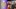The Culture Report | TikTok star calls out makeup brand Tarte, Impacts of Title 42 expiration