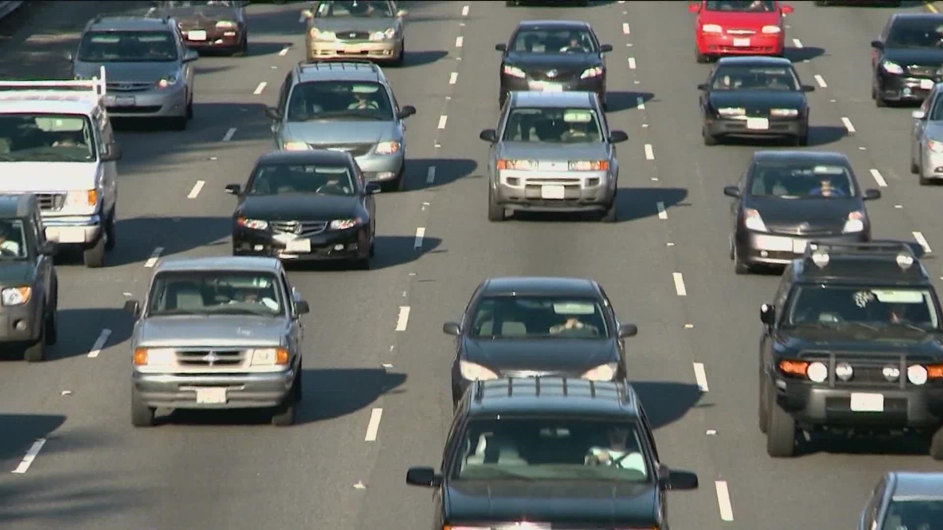 Wridz is now serving Austin and the Fredericksburg area.