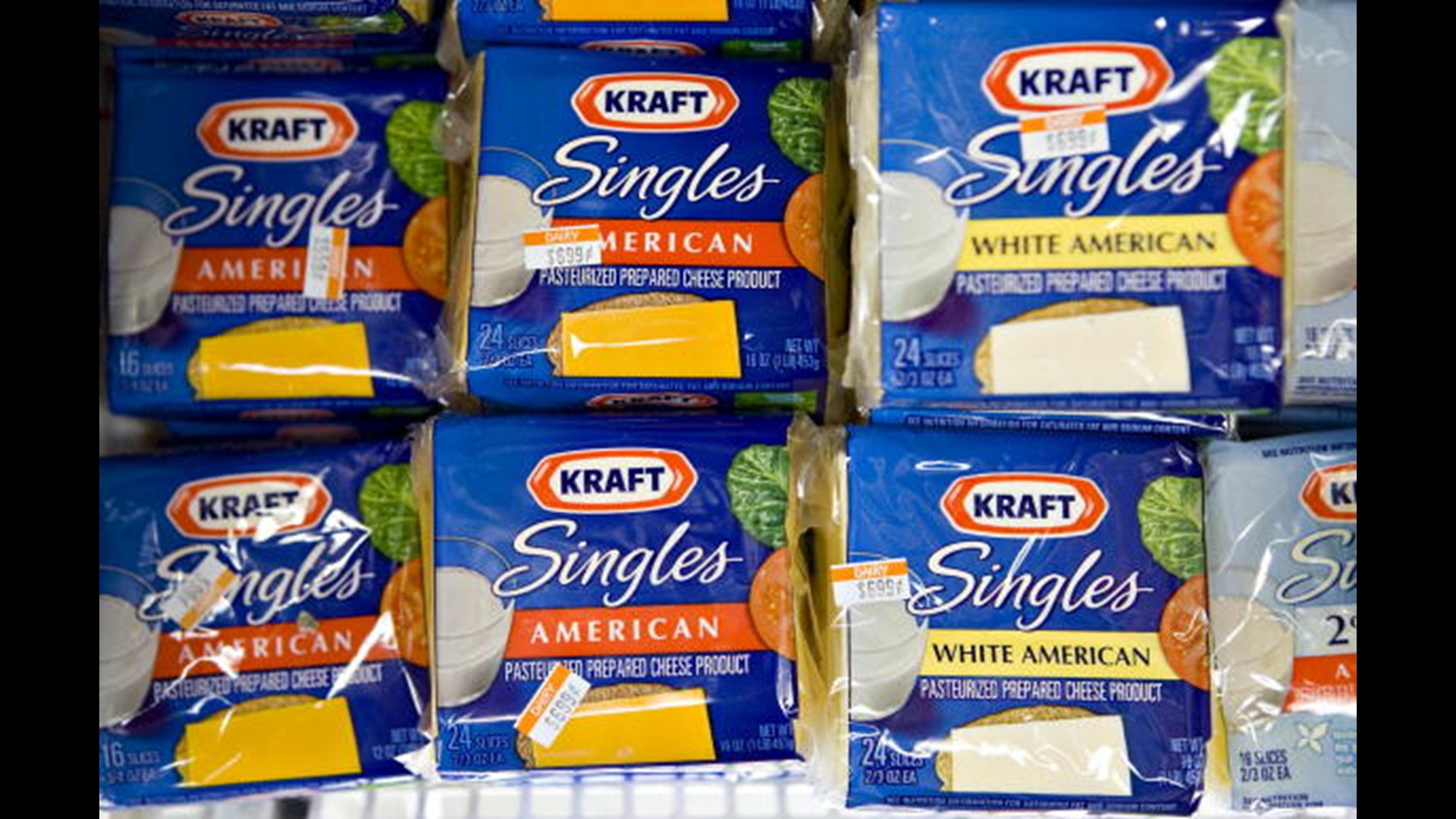 recall-issued-for-kraft-singles-cheese-slices-over-plastic-films