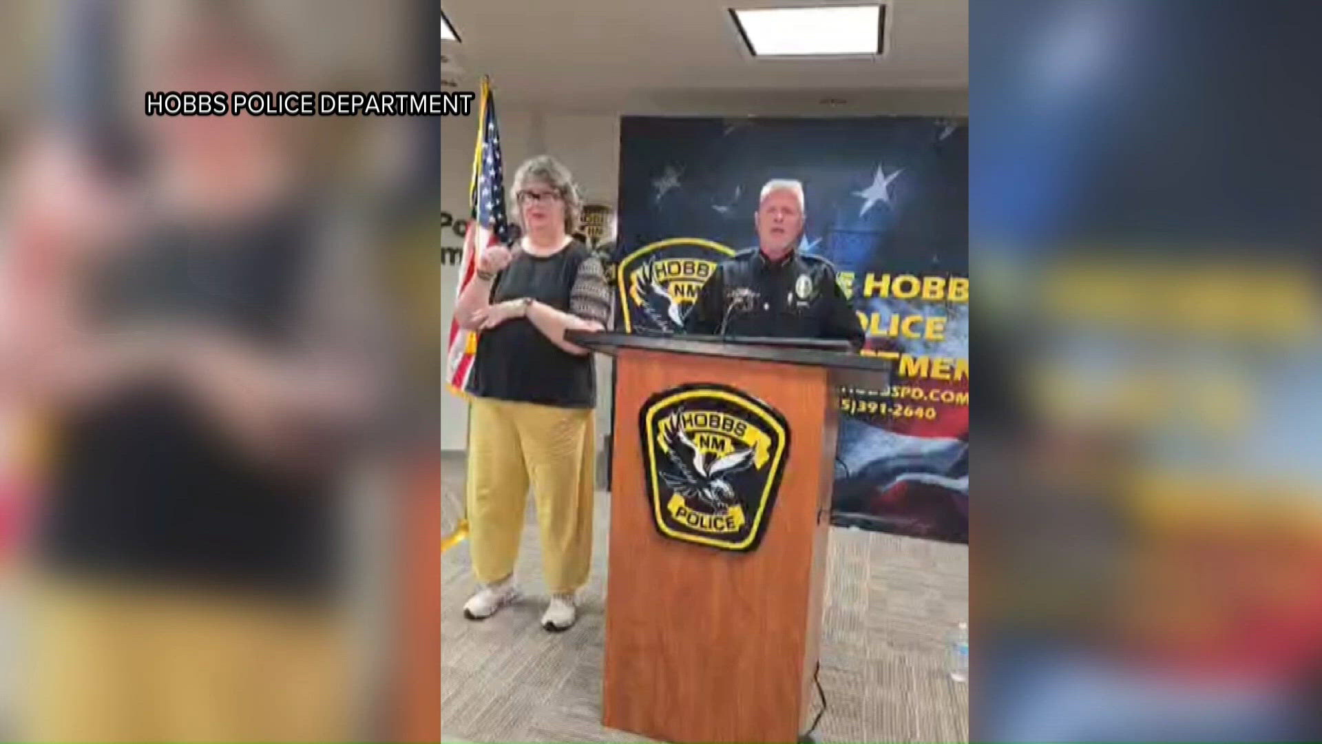 Special education teacher in critical condition after shooting outside ...