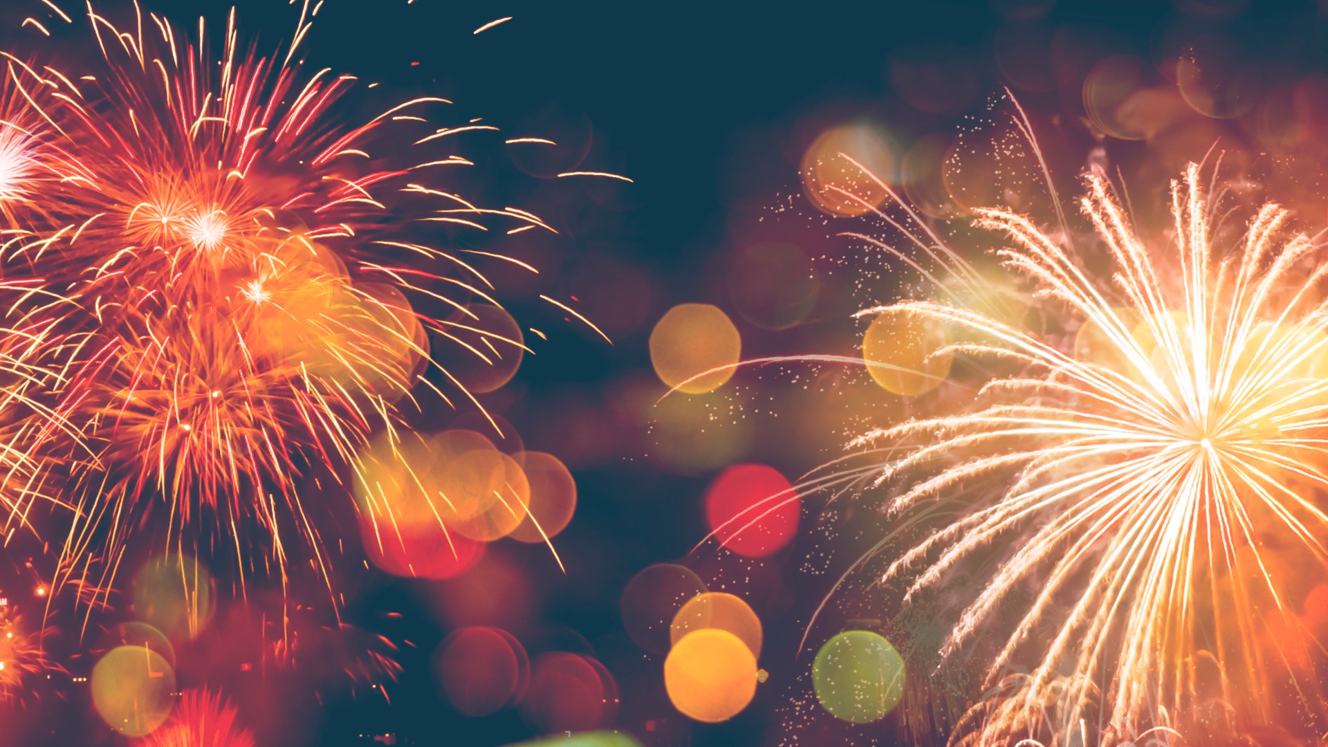 June 28 is the first day you can start blowing up "safe and sane" fireworks through the Fourth of July. But what does "safe and sane" mean? Here is what you need to know about how to set off fireworks legally for Independence Day.