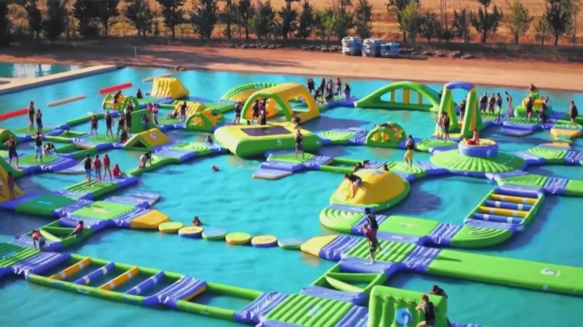 wake-island-waterpark-in-placer-county-preparing-for-triple-digit-heat