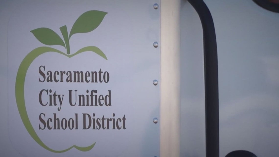 Sacramento City Unified offering free summer school program | abc10.com