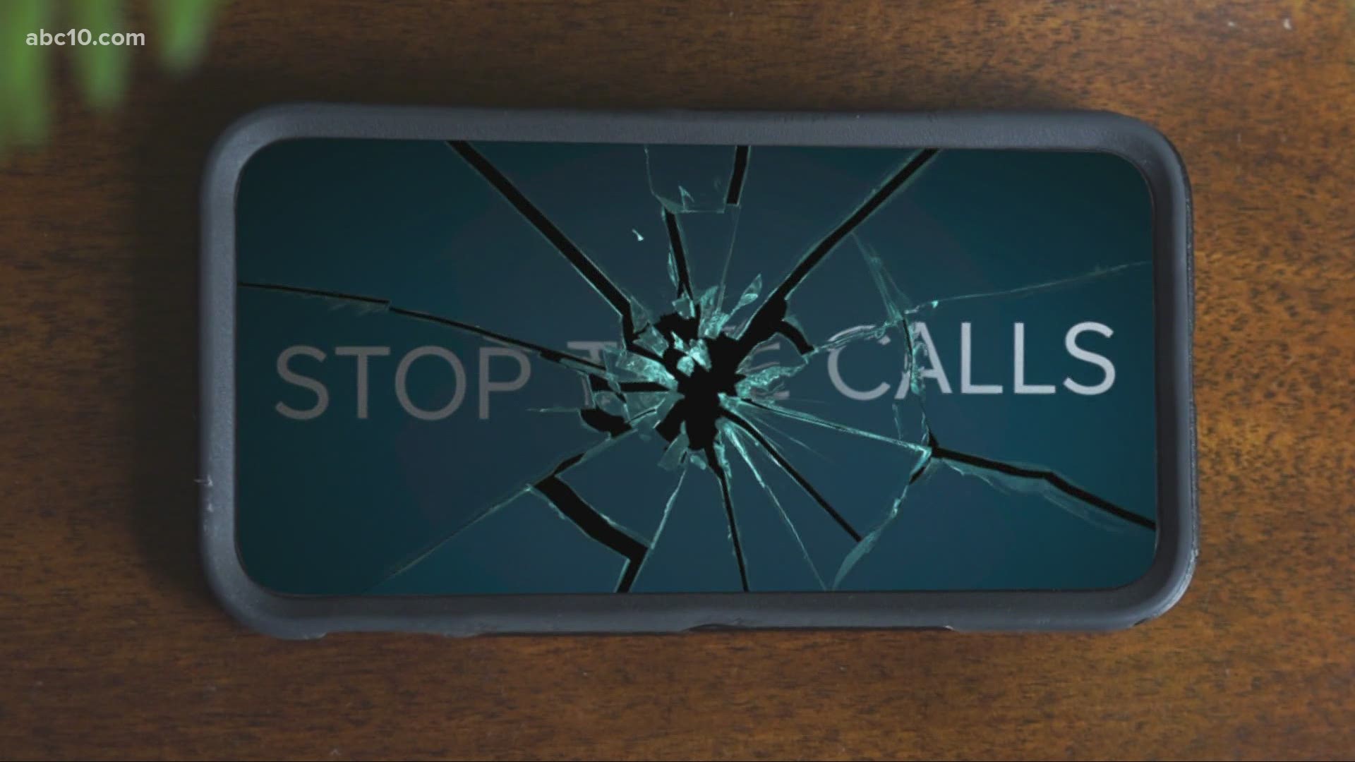 Here are tips on how to prevent your phone from getting robocalls.