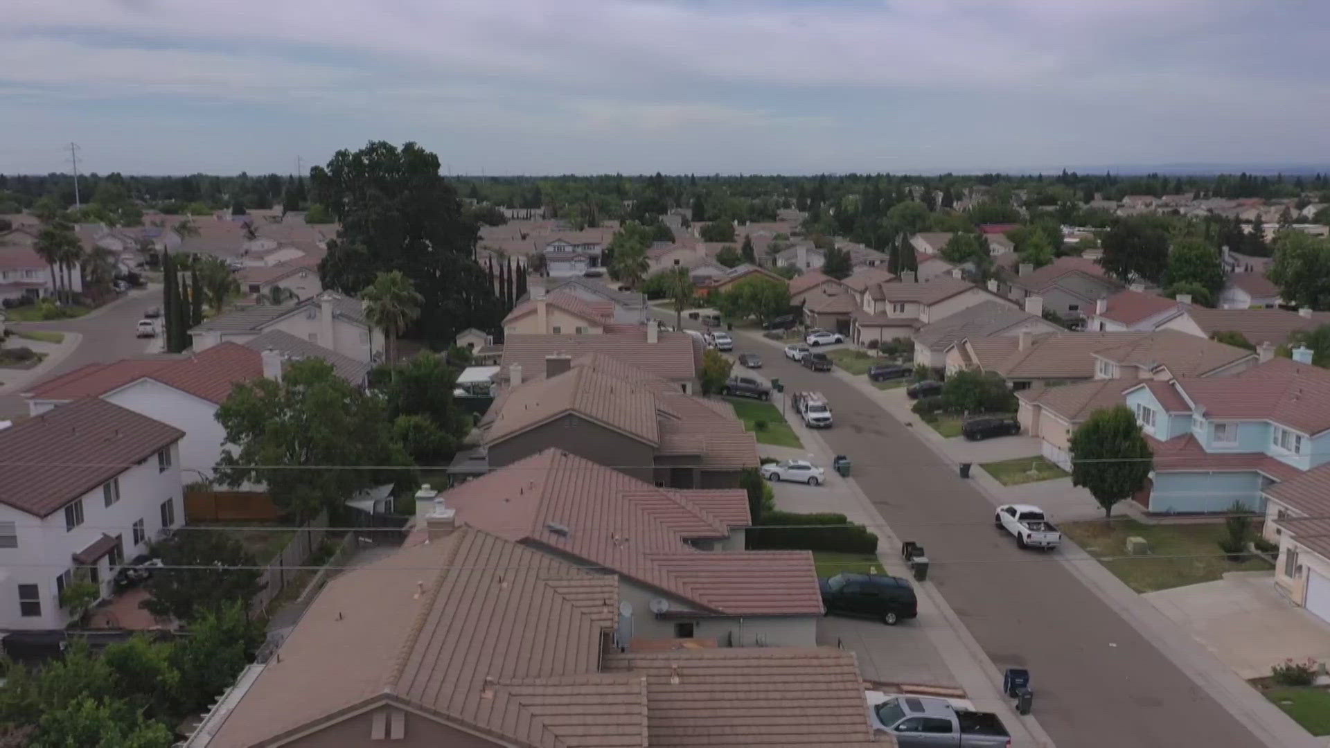 abc10.com - Becca Habegger - Farmers Insurance lifts cap on new home insurance policies