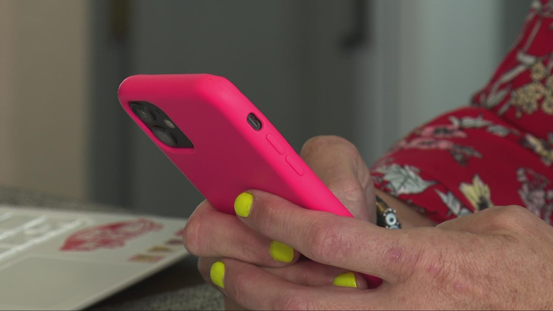 Solano Sheriff warns of scammers impersonating deputies - Vimarsana News