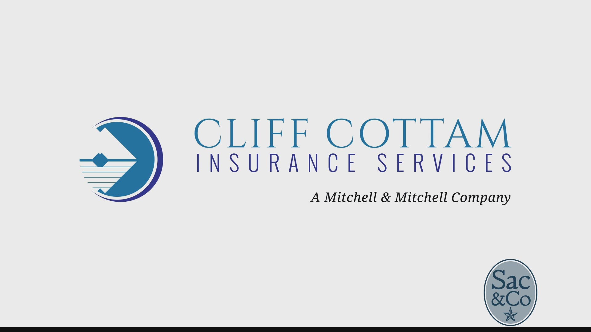 Cliff Cottam Insurance Services has got you covered when it comes to insuring your summer toys this season. From RV's to Motorcycles and more!