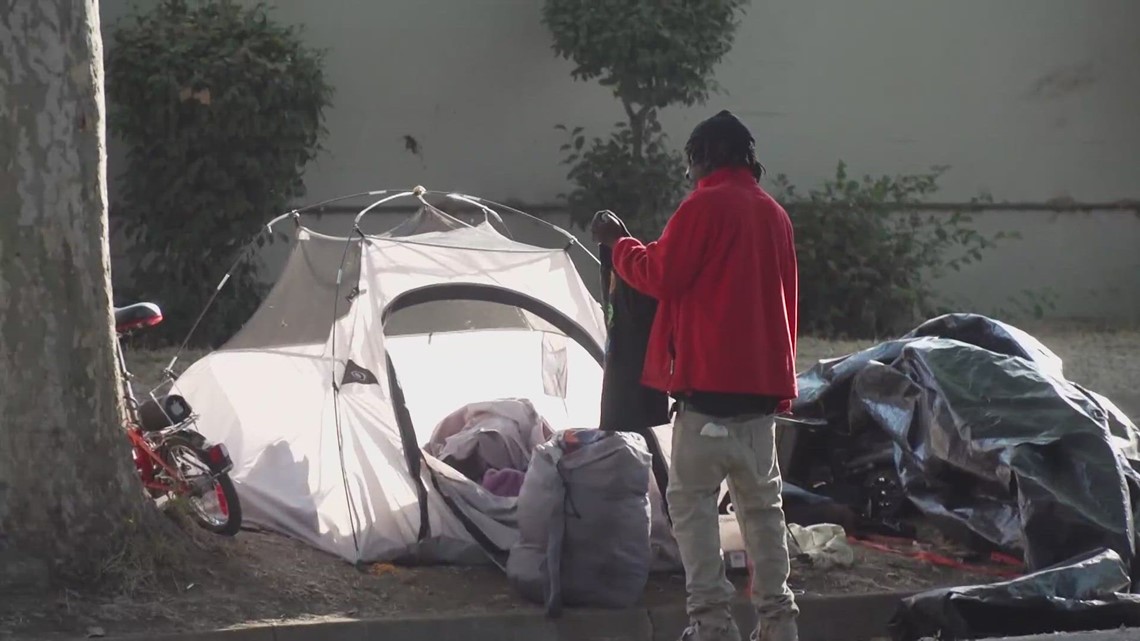 California's Homelessness Issue Could Go To The Supreme Court | Abc10.com