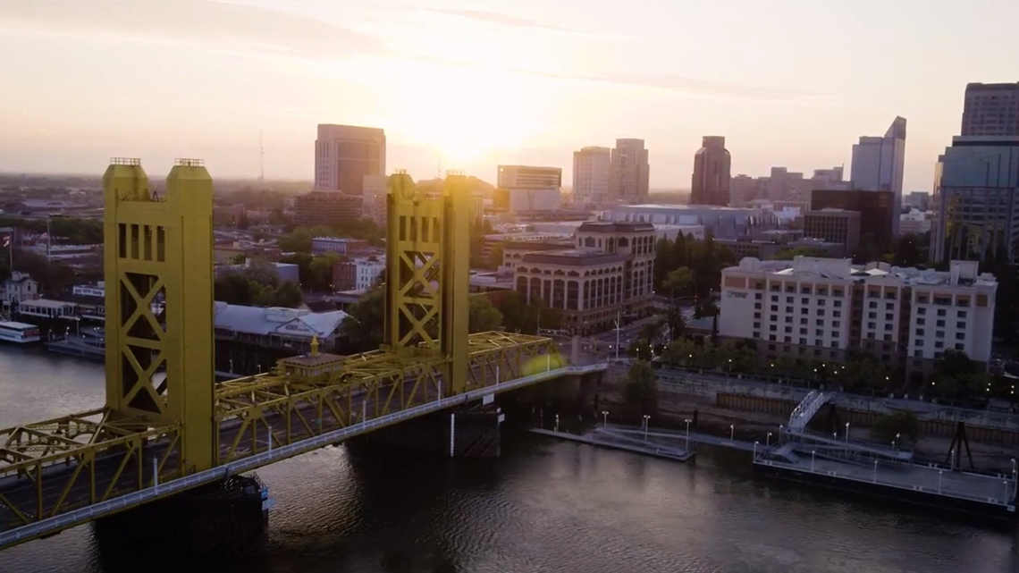 Oakland Gas Prices >> Chico, Sacramento lead the way with the largest population ... Oakland Gas Prices >> Chico, Sacramento lead the way with the largest population ...