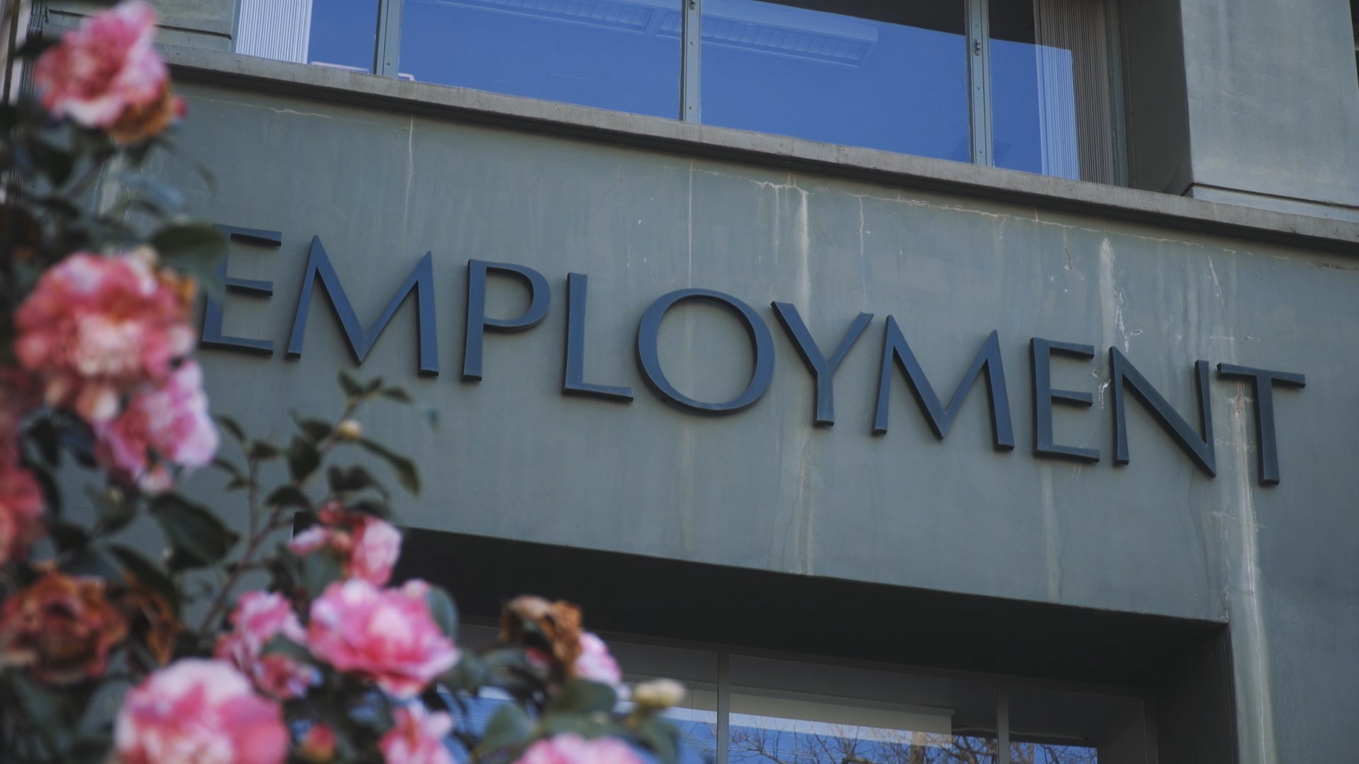As a growing number of people on unemployment reach the end of their benefit year in California, the EDD has new information about what you need to do.