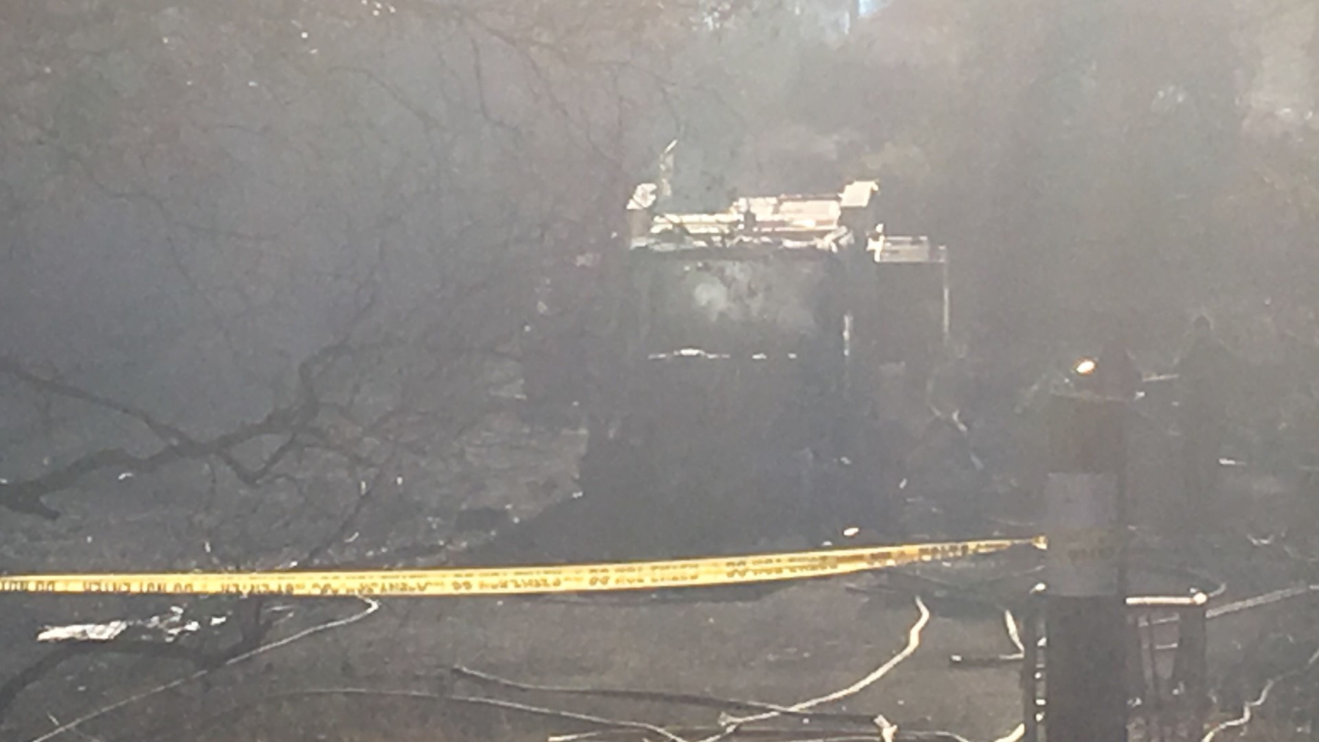 Fire near Cool in El Dorado County reaches 75 acres