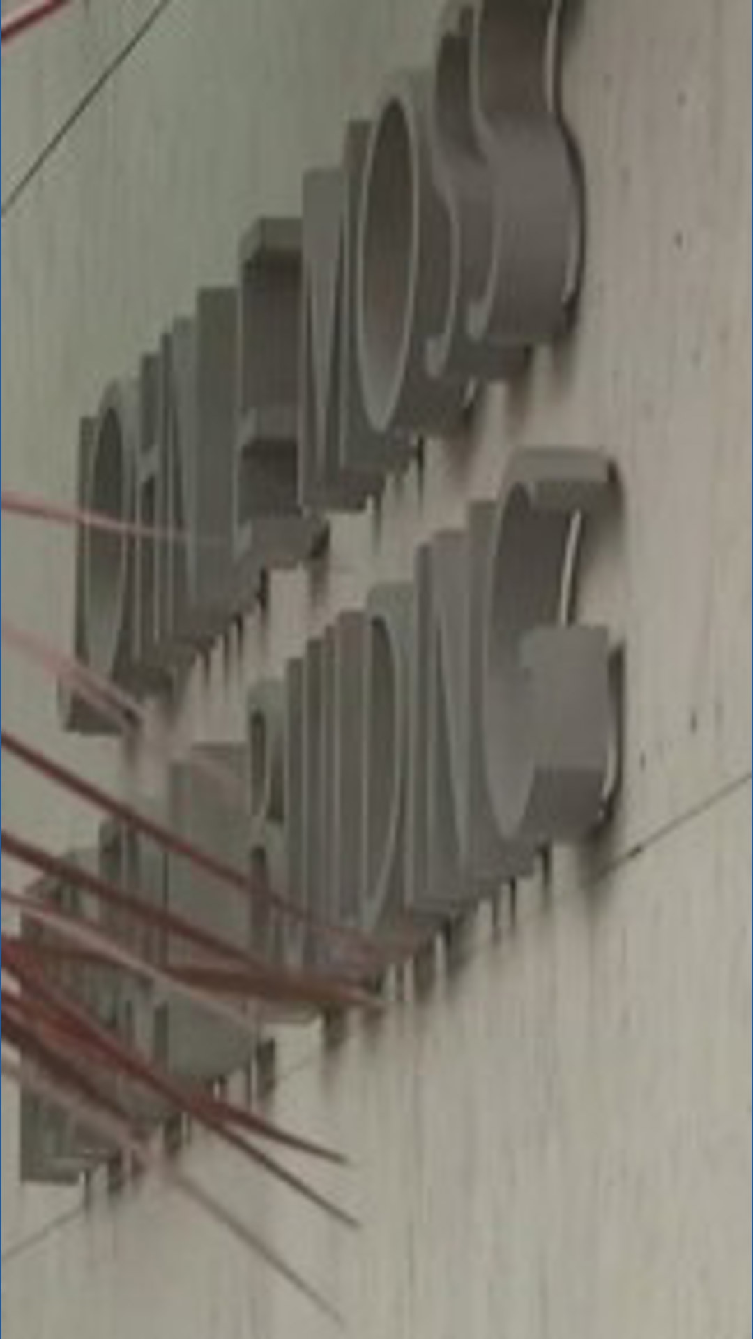 Sacramento woman deported to Mexico after immigration appointment files ...