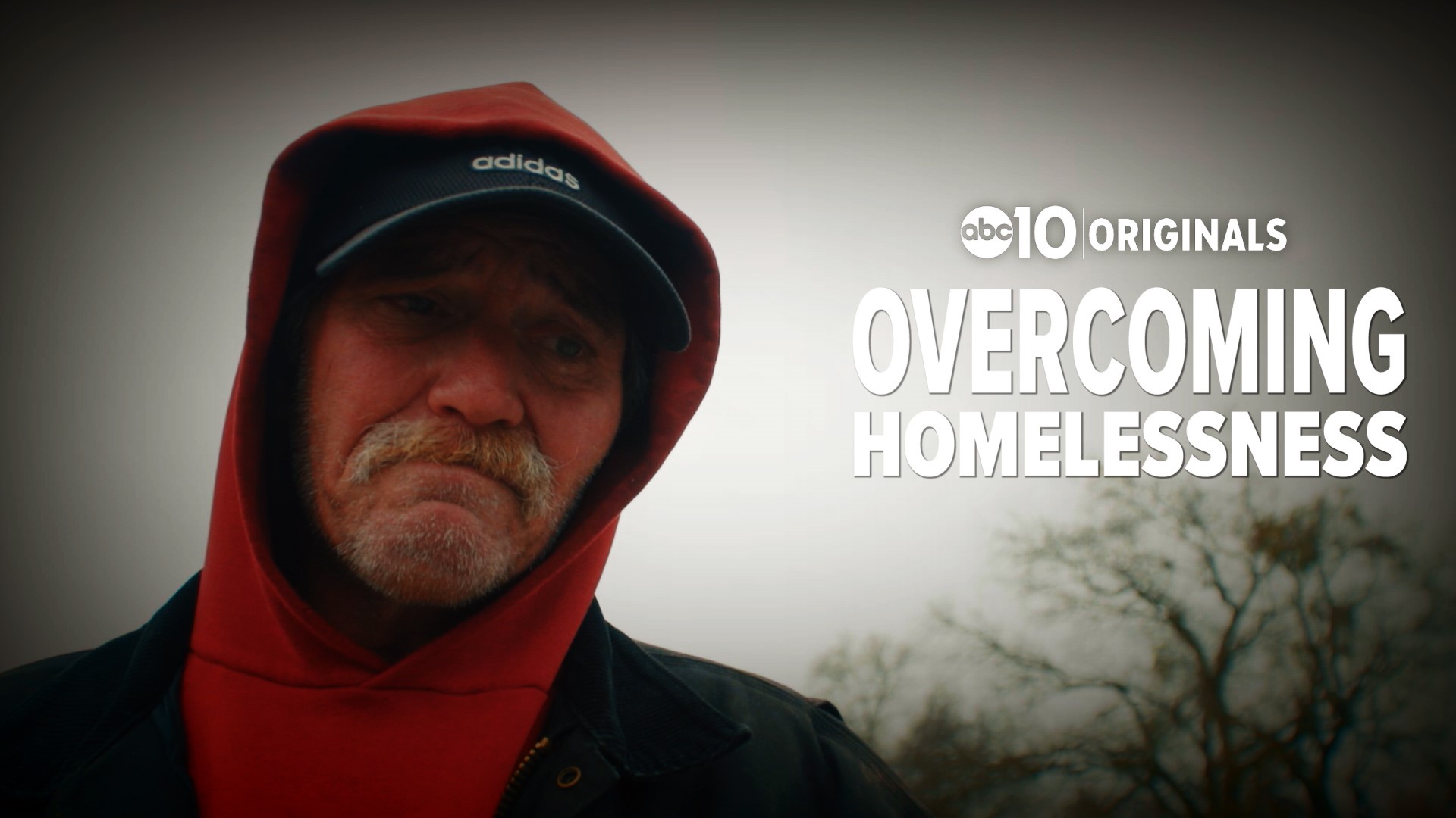 Homelessness has many beginnings, and getting past them isn’t always easy. Lilia Luciano talks about the situations of just a few of the people she’s met while working on her two-part special series documenting Sacramento's homeless crisis, 'Unsheltered Life.'