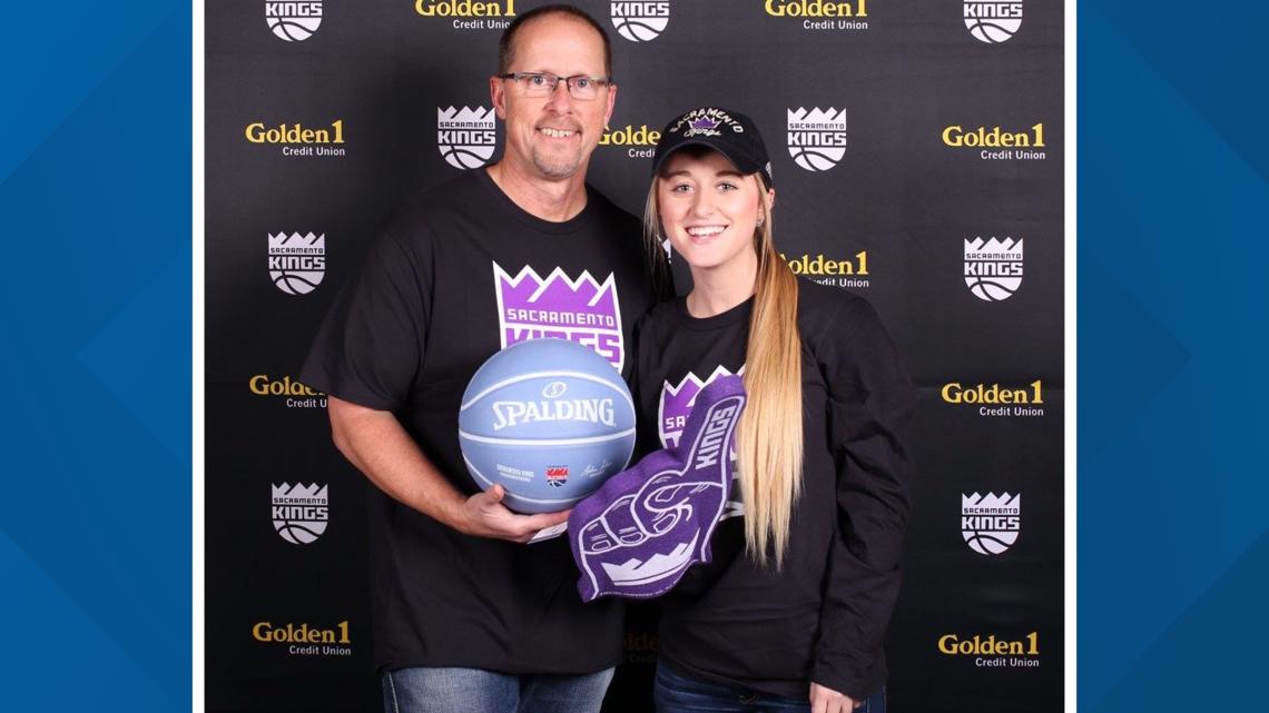 Sacramento Kings Announce 2021 Fan Fest, Golden 1 Center's Five-Year  Anniversary Celebration & More - Sactown Sports