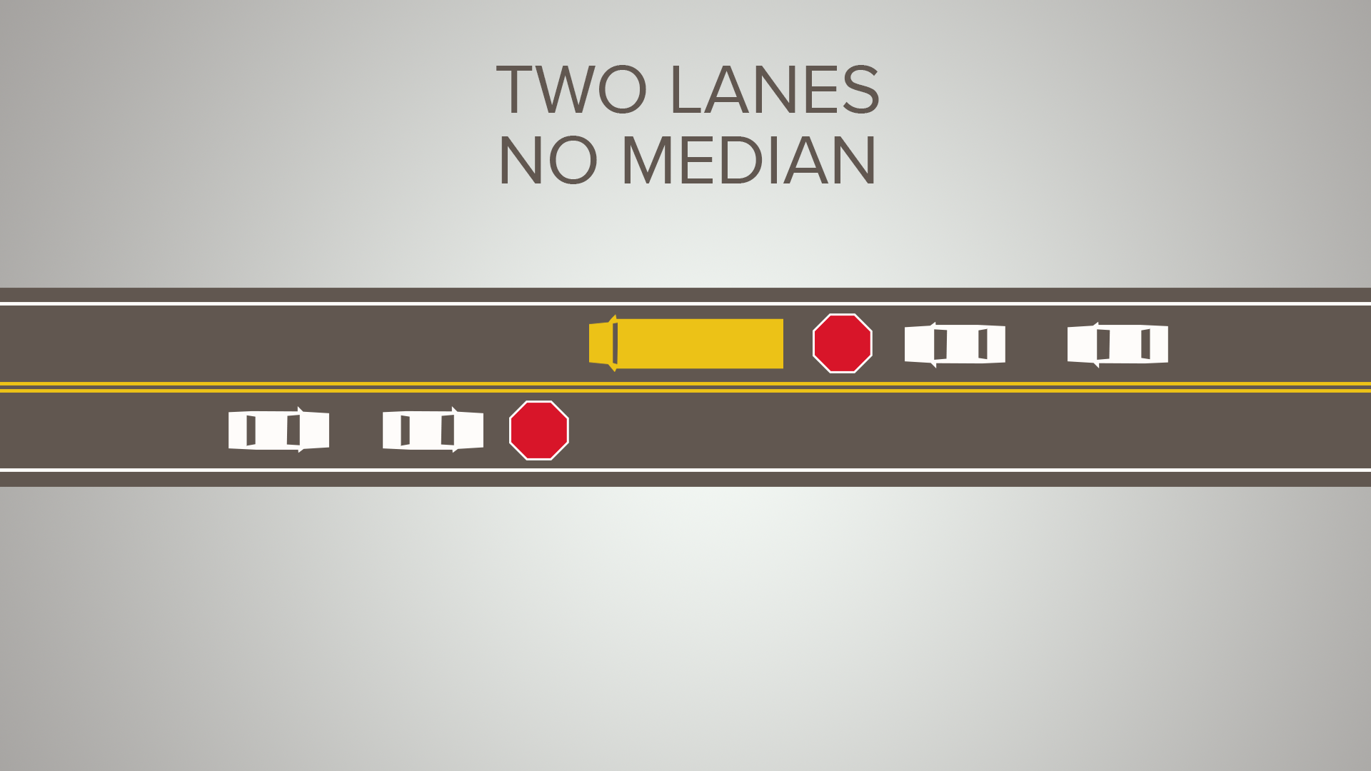 lee-schools-open-friday-driver-etiquette-at-bus-stops-is-important