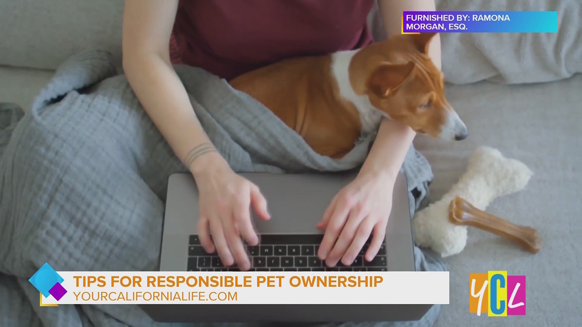 Fascination About Know What You Can - And Can't - Write Off As A Home-office Expense thumbnail