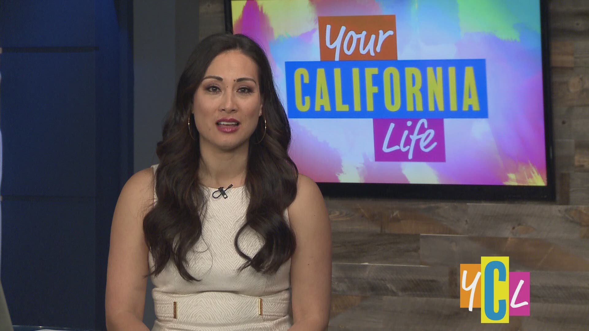 Brandielee Baker, President and Co-founder of The Code 9 Project, talks PTSD in first responders and resources to help.