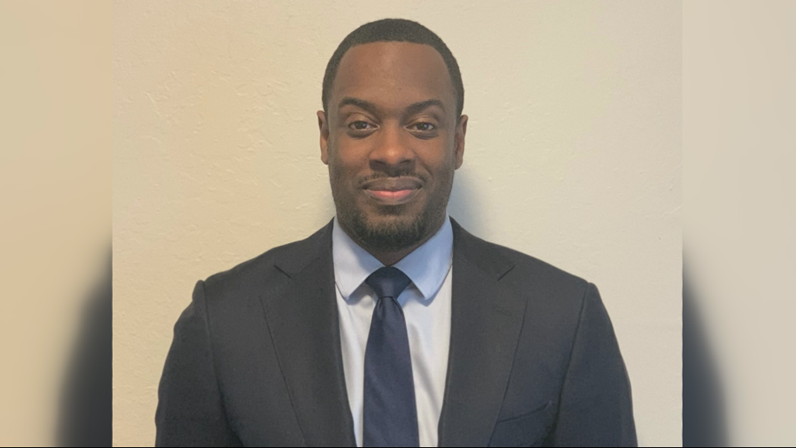 Sacramento hires 1st Inspector General promoting police oversight - Vimarsana News