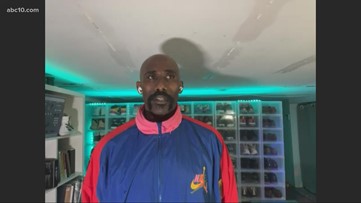 Sacramento homeowner avoids jail time after confronting vagrants on his property