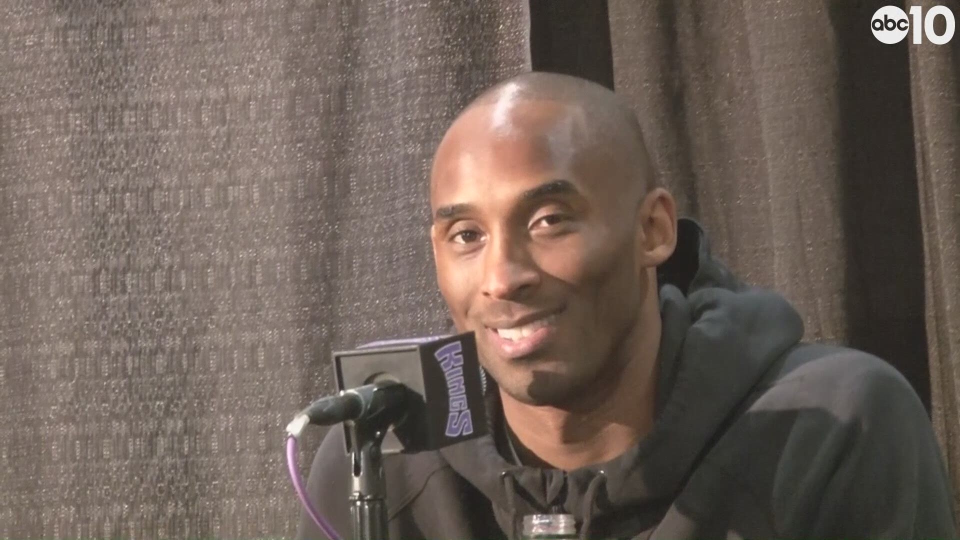 Aviation expert Augustine Joseph said a number of issues could have caused the helicopter crash that killed former NBA star Kobe Bryant.