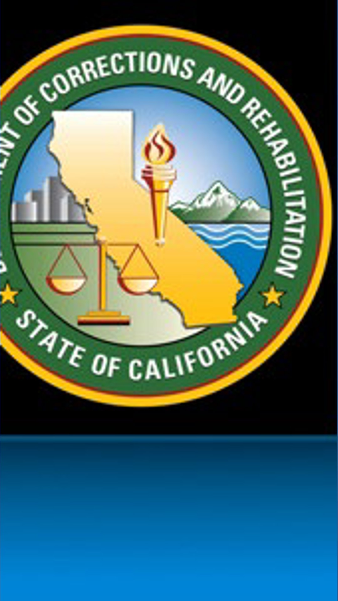 Stockton inmate faces attempted homicide charges after four officers ...