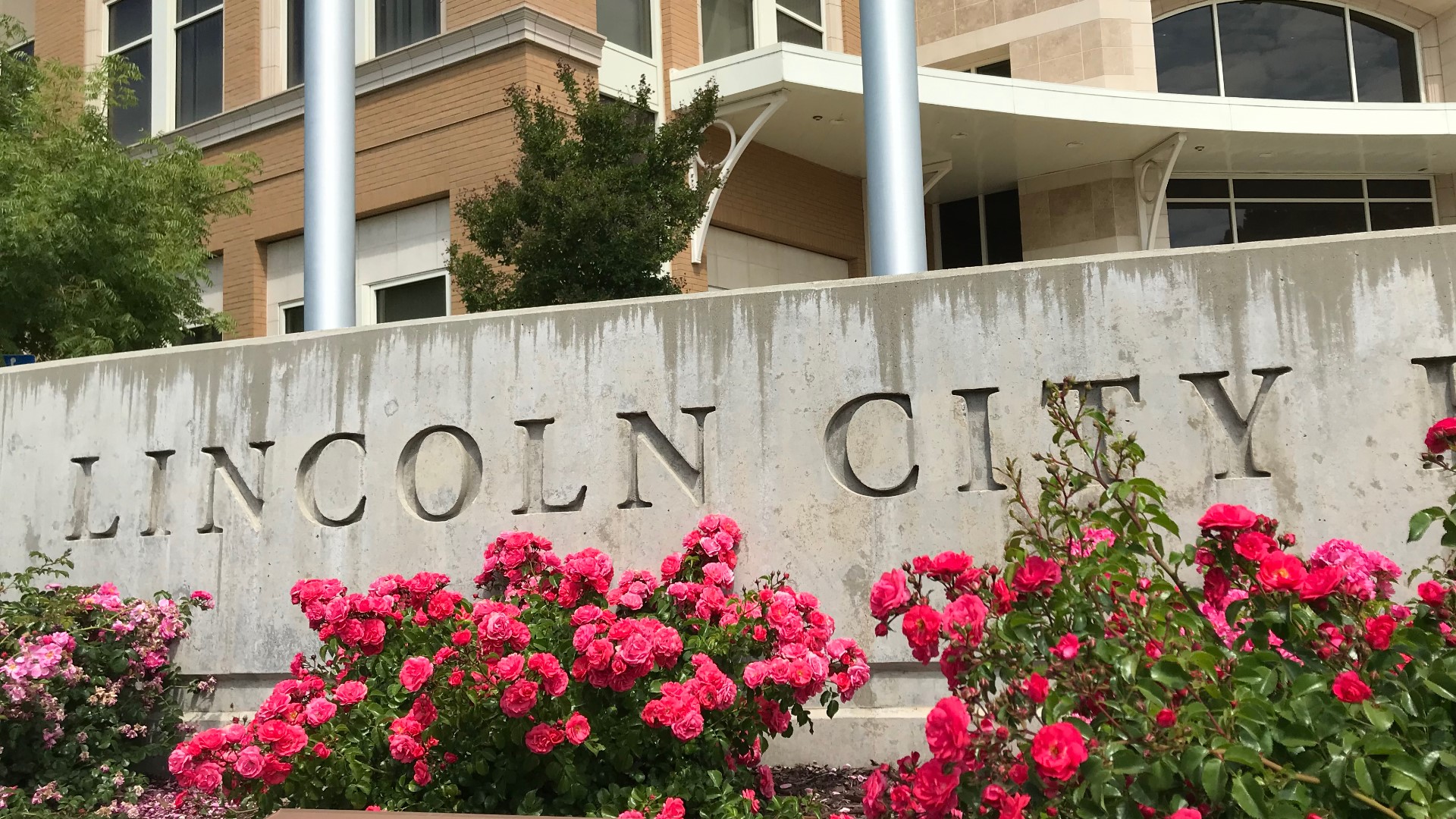 A Placer County Grand Jury released a report on “City of Lincoln Water Connection Fund” finding fees were improperly collected to the tune of $40+ million and funds were mismanaged.