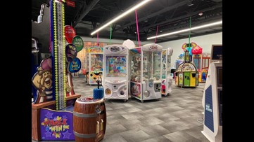 great wolf lodge manteca 2017 great wolf lodge manteca 2017