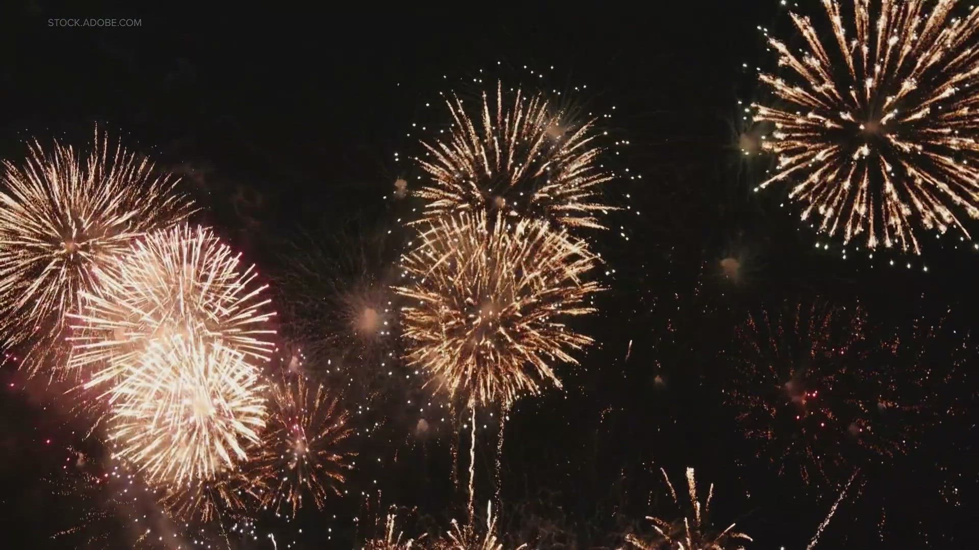 The Sacramento Fire Department is asking the community to report illegal fireworks after it launched a new mobile app to make that fight easier.