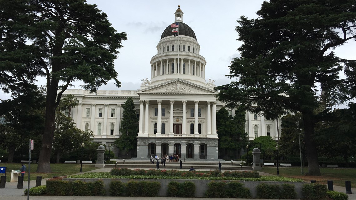 Inside Sacramento's 95814 zip code | Unzipped | abc10.com