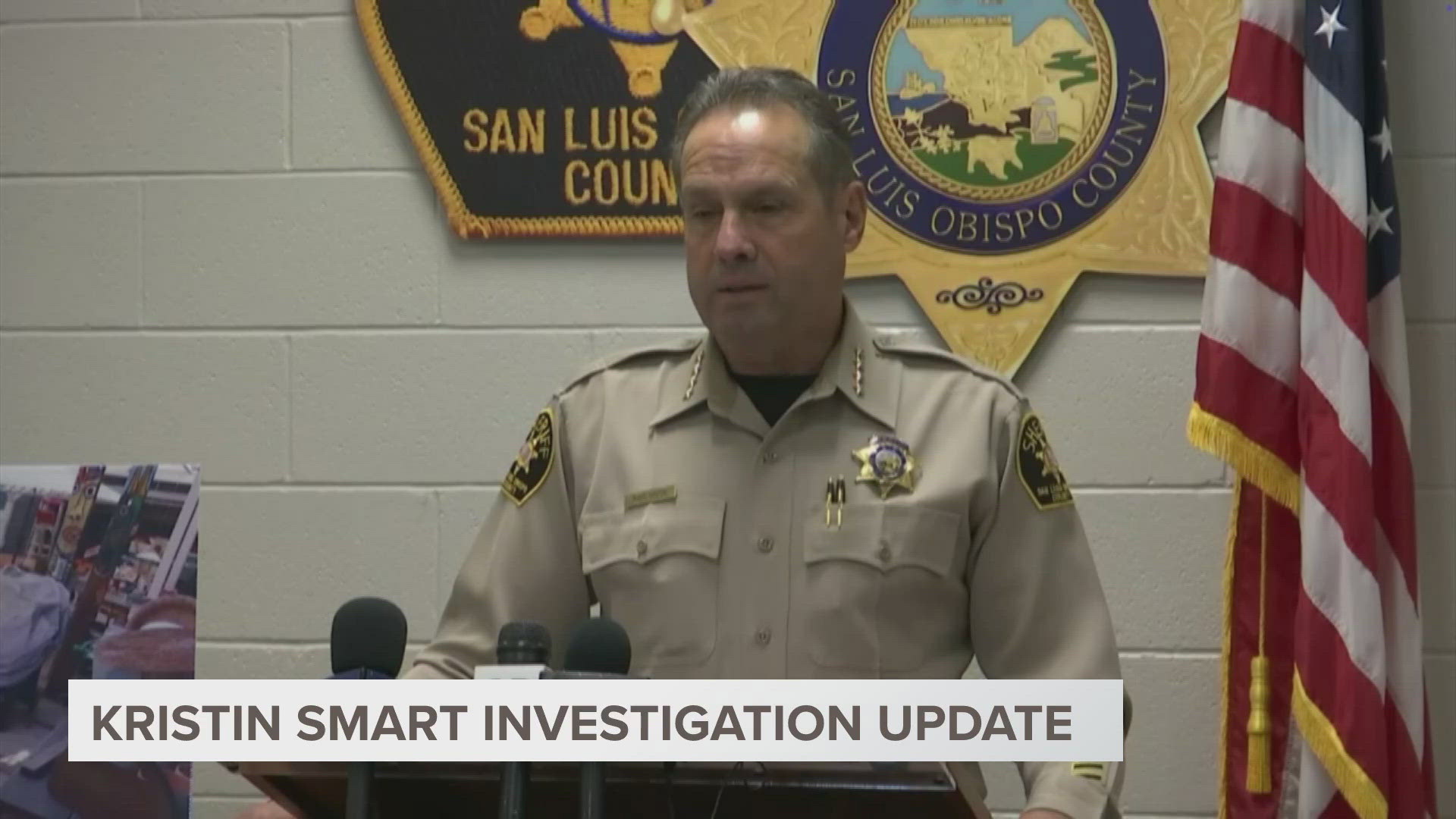 German Shepherd kills bobcat believed to have attacked multiple people ...
