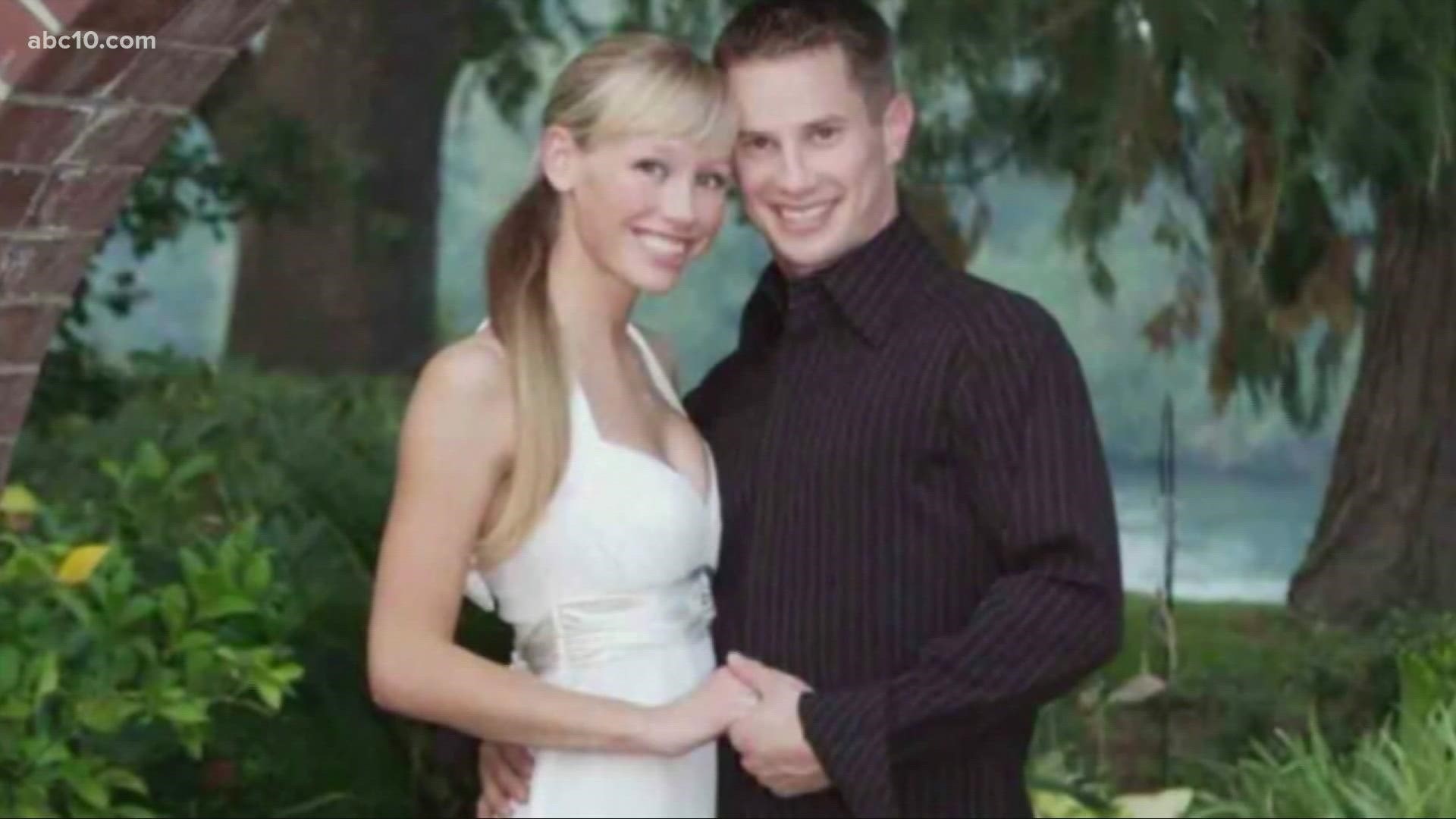Sherri Papini accepts plea deal, admitting kidnapping was a hoax
