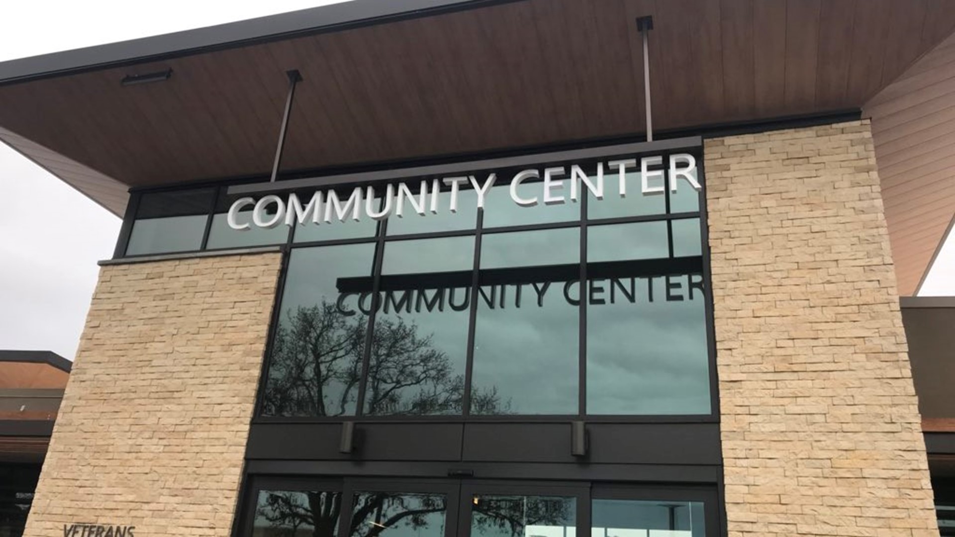 Decades in the making, Elk Grove prepares to open its first city-owned and operated community center that will rent out space for special events.