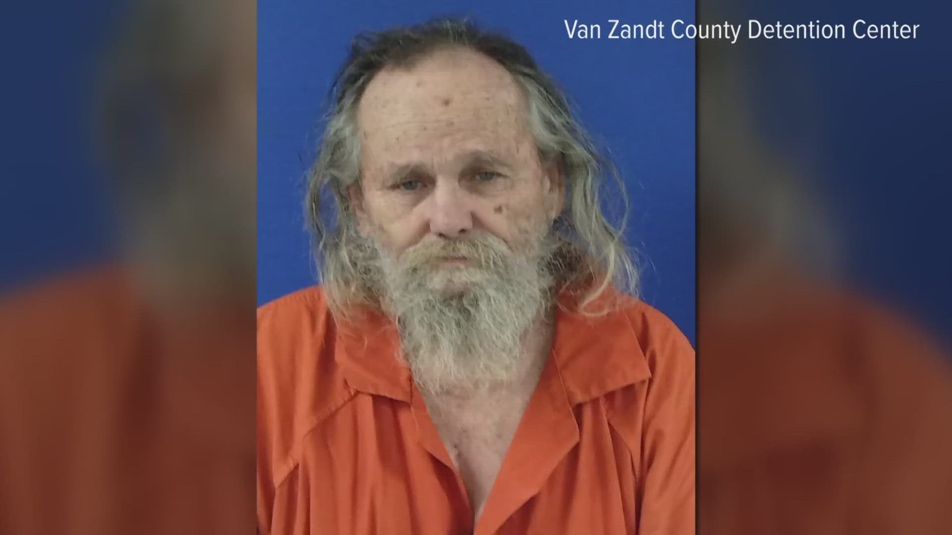 A man was arrested in connection to a nearly 40-year-old cold case regarding the disappearance of Susan Bender.