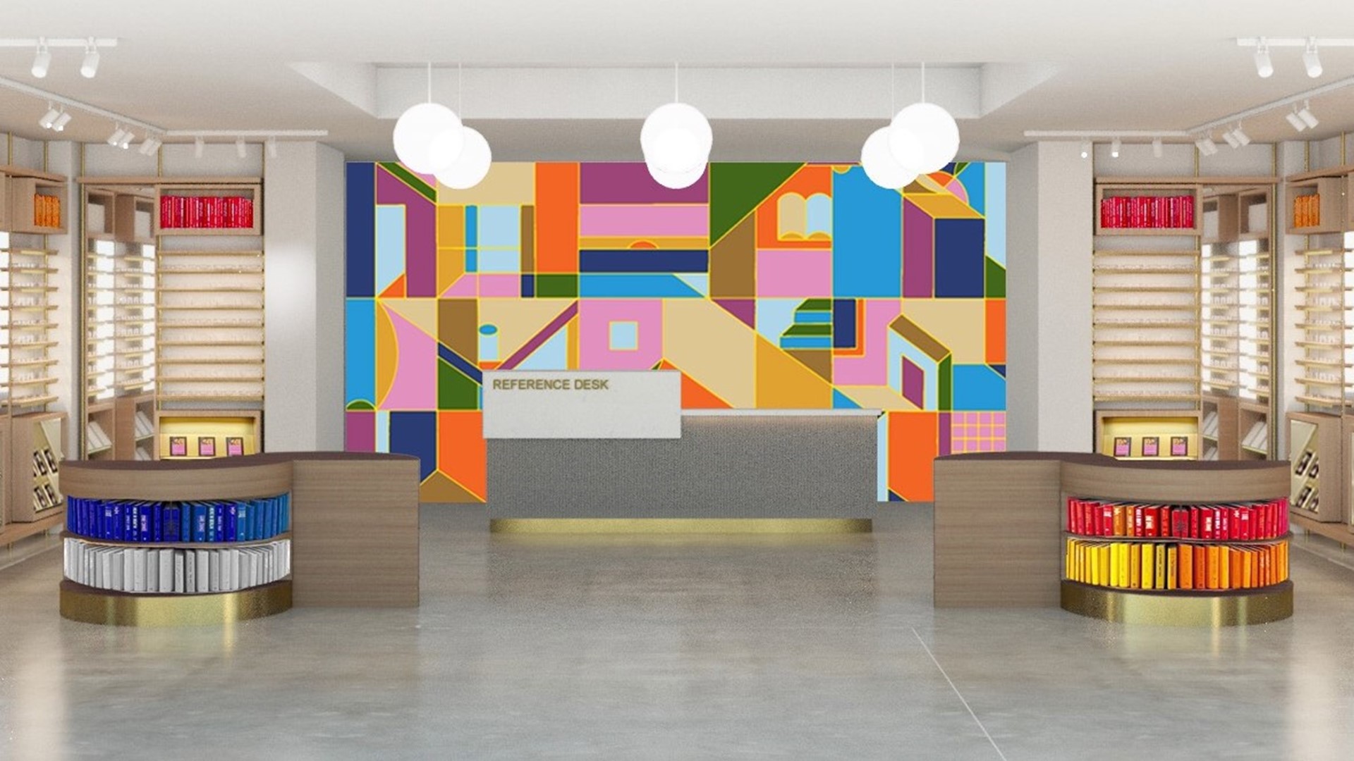 Warby Parker set to open Sacramento location