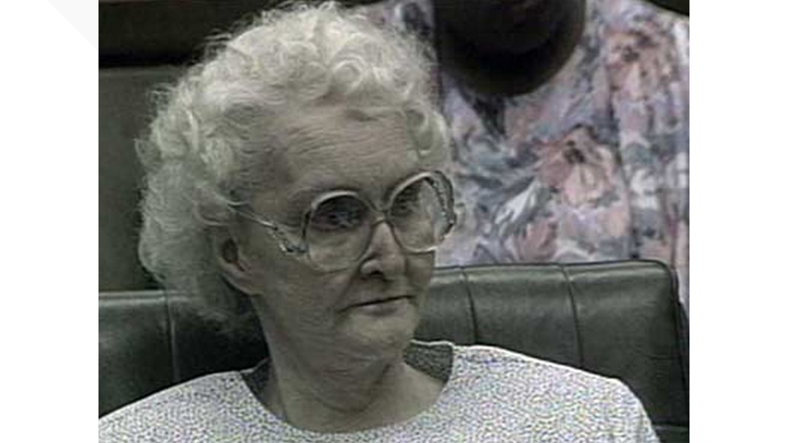 Netflix series ‘Worst Roommate Ever’ features Sacramento killer | abc10.com