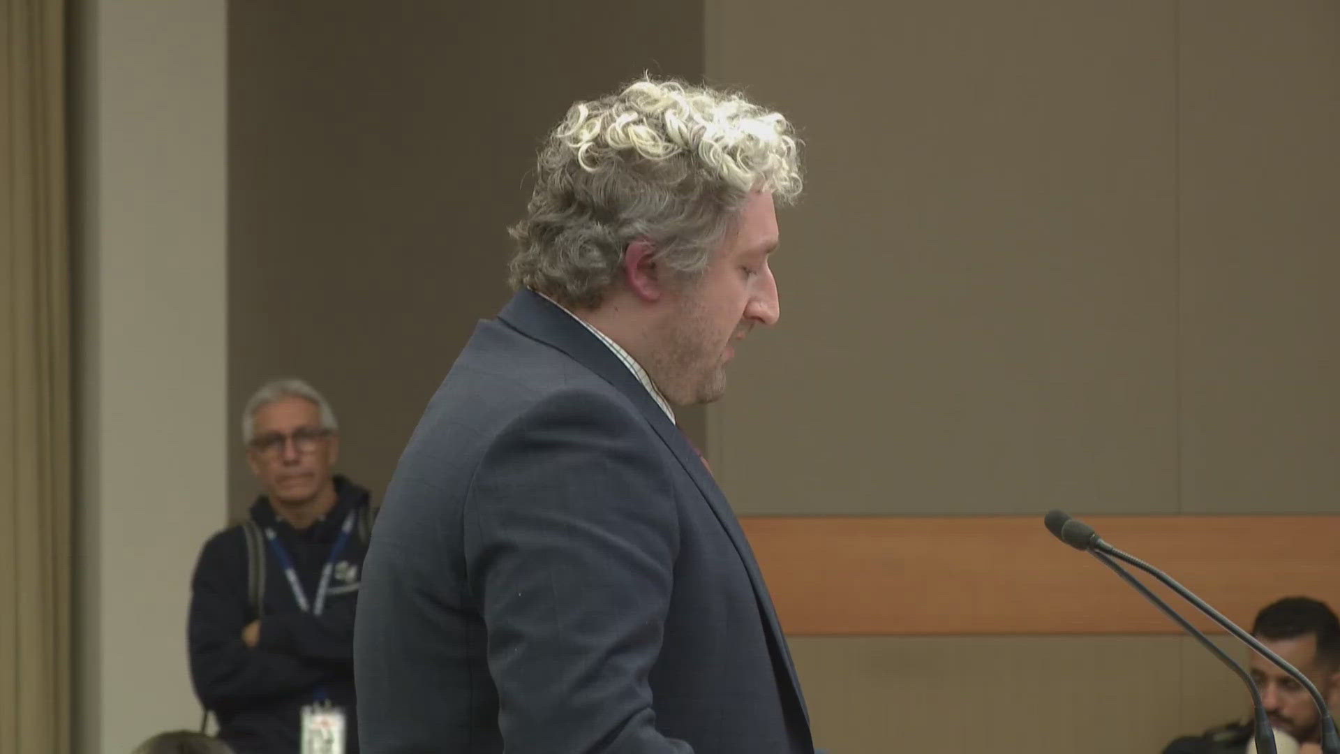 Sacramento council denies appeals over East Sacramento apartment ...