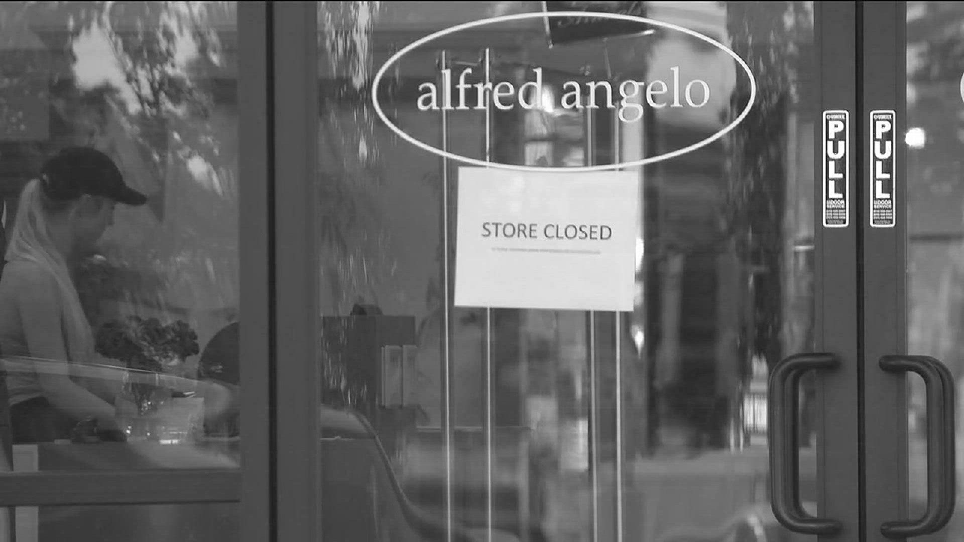 Alfred angelo locations best sale